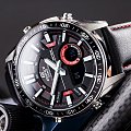 Часы Casio Edifice EFV-C100L-1AVDF (EFV-C100L-1A) фото 11