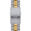 Часы Tissot PR 100 Сhronograph T101.417.22.031.00 фото 2