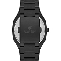 Часы Beverly Hills Polo Club BP3547X.650 фото 3