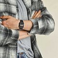 Часы Casio Vintage A100WEGG-1A2EF фото 2
