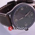 Часы Tissot Gent XL T116.410.36.097.00 фото 3