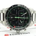 Часы Certina DS-2 Chronograph 1/100 sec C024.447.11.051.02 фото 7