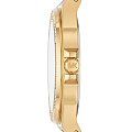 Часы Michael Kors Lennox MK7278 фото 3