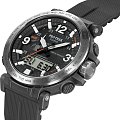 Часы Casio Pro Trek PRW-6611Y-1ER фото 3