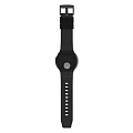 Часы Swatch Big Bold BioCeramic Pay! SB03B111-5300 фото 8