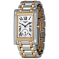 Часы Longines DolceVita L5.655.5.71.7 фото 2