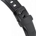 Часы Casio Collection AQ-180W-1B фото 3