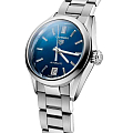 Часы TAG Heuer Carrera WBN2411.BA0621 фото 3