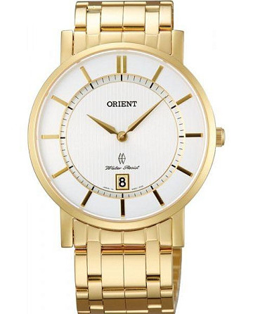 Orient GW01001W (FGW01001W)