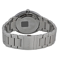 Часы Rado D-Star R15943113 фото 3