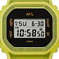 Часы Casio G-Shock DWE-5600JB-1A9 фото 3