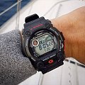 Часы Casio G-Shock G-7900-1DR (G-7900-1E) фото 2