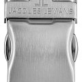 Часы Jacques Lemans Sport 1-2140F фото 2