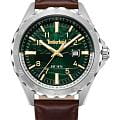Timberland TDWGB0055801
