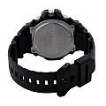 Часы Casio Collection MCW-100H-9A фото 3