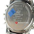 Часы Casio Edifice ECB-900DB-1C фото 6