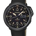 Часы Seiko Prospex SRPD35K1S
