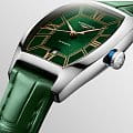Часы Longines Evidenza L2.142.4.06.2 фото 7