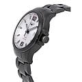 Часы Longines Conquest L3.726.2.76.6 фото 3