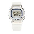 Часы Casio G-Shock GM-5600LC-7 (GM-5600LC-7) фото 5
