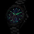 Часы TAG Heuer Formula 1 CAZ2015.BA0876 фото 6