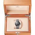 Часы Omega Seamaster Diver 300M 210.30.42.20.01.010 фото 3