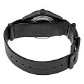 Часы Seiko 5 Sports Field series SSK025K1 фото 8