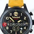Часы Timberland Ashmont TDWGF0009701 фото 3