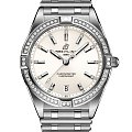 Часы Breitling Chronomat 32 A77310591A1A1