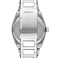 Часы Fossil FB-02  FS5822 фото 2
