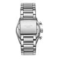 Оригинальные часы Lee Cooper Lee Cooper LC08174.330 кварцевые калибр механизма  общий вид