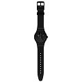 Часы Swatch Sistem51 Biosourced SO30B400 фото 10