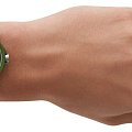 Часы Armani Exchange Outer Banks AX2527 фото 3