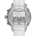 Часы Diesel DZ4521 фото 3