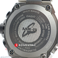 Часы Casio G-Shock MRG-B1000D-1A фото 6
