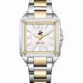 Часы Beverly Hills Polo Club BP3671C.220