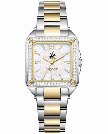 Beverly Hills Polo Club BP3671C.220