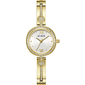 Часы Guess Dress GW0655L2