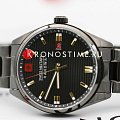 Часы Swiss Military Hanowa Afterburn SMWGH2200141 фото 7