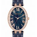 Часы Anne Klein 3900RGNV