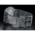 Часы Casio G-Shock GLX-5600KI-7 фото 4