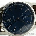 Часы Hamilton American Classic Spirit of Liberty Auto H42415541 фото 3