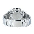 Часы Casio Collection AMW-880D-3AVDF (AMW-880D-3A) фото 4