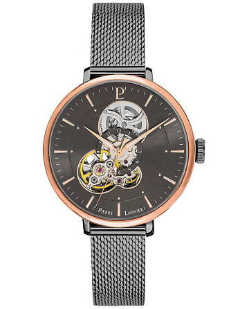 Pierre Lannier Melodie 349A739