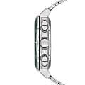 U.S. Polo Assn. USPA1092-05