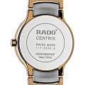 Часы Rado Centrix R30555103 фото 2