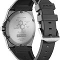 Часы D1 Milano Carbonlite CLRJ02 фото 8