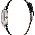 Часы Just Cavalli JC1L091L0025 фото 2