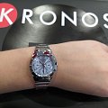 Часы Casio Collection LTP-2069D-2A фото 6