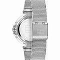 Часы Tommy Hilfiger Sport 1782206 фото 7